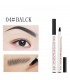 Crayon à sourcil effet tatouage semi permanent