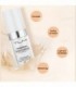 Fond de teint mat liquide changement de couleur naturelle TLM 30ml