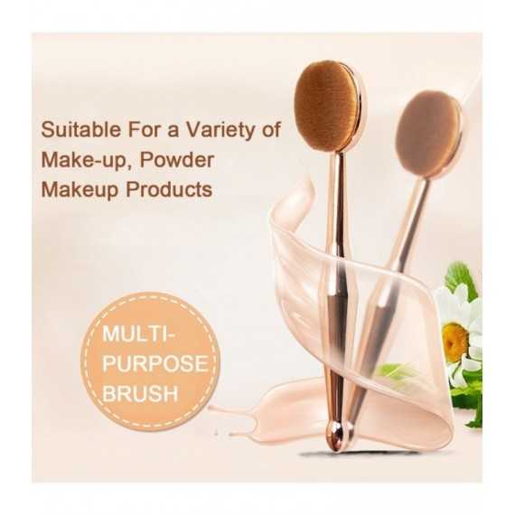 Fond de teint mat liquide changement de couleur naturelle TLM 30ml