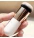 Gros pinceau pour fond de teint BB crème et poudre