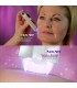 Épilateur 2 en 1 Sans Fil - Épilation indolore pour Homme et Femmes - Finition Touch™