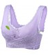 Soutien-gorge Wonder Bra effet push-Up M L XL XXL 3 XL