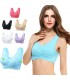 Soutien-gorge Wonder Bra effet push-Up M L XL XXL 3 XL