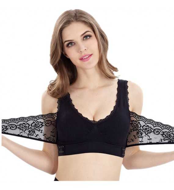 Soutien-gorge Wonder Bra effet push-Up M L XL XXL 3 XL