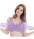 Soutien-gorge Wonder Bra effet push-Up M L XL XXL 3 XL