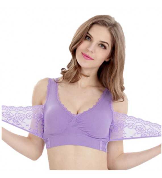 Soutien-gorge Wonder Bra effet push-Up M L XL XXL 3 XL