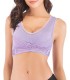Soutien-gorge Wonder Bra effet push-Up M L XL XXL 3 XL
