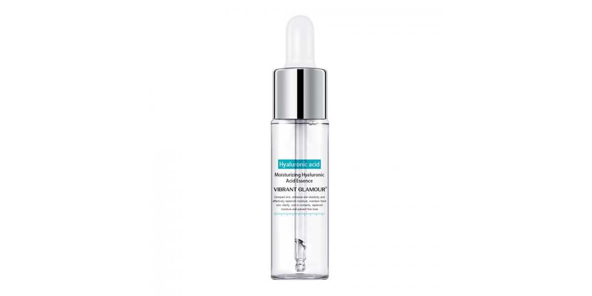 Le Serum Concentre Acide Hyaluronique Daroma Zone Sérum Acide Hyaluronique | Sérum Peau du Visage | Sérum Hydratant