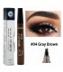 Stylo pour sourcils Microblading waterproof pour les yeux - Max Beauté™