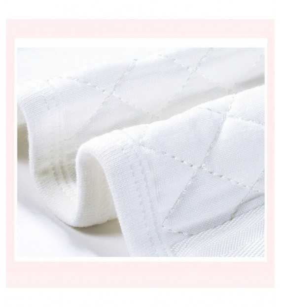 Ceinture de soutien Postnatal ventre bande taille haute 2 en 1