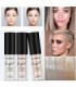 Surligneur de maquillage Illuminateur KissBeauty ™ Skin Perfection