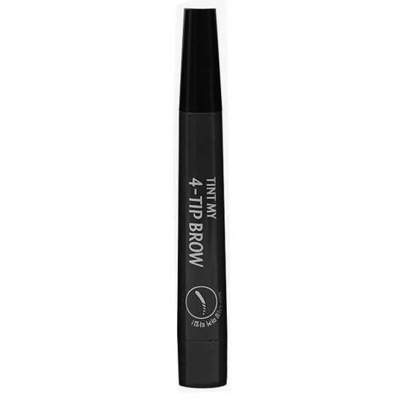 Stylo pour sourcils Microblading waterproof pour les yeux - Max Beauté™