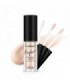 Surligneur de maquillage Illuminateur KissBeauty ™ Skin Perfection