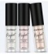 Surligneur de maquillage Illuminateur KissBeauty ™ Skin Perfection