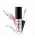 Surligneur de maquillage Illuminateur KissBeauty ™ Skin Perfection