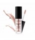 Surligneur de maquillage Illuminateur KissBeauty ™ Skin Perfection