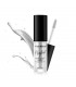 Surligneur de maquillage Illuminateur KissBeauty ™ Skin Perfection