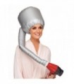 Bonnet de séchage de cheveux