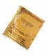 Masque Facial Anti-Âge En Or 24 Carats - Masque Bio collagène (5 Pièces)