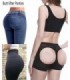 Culotte de rehaussages de fesses ExtraChic Instant Butt Lift