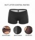 Culotte de rehaussages de fesses ExtraChic Instant Butt Lift