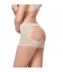 Culotte de rehaussages de fesses ExtraChic Instant Butt Lift