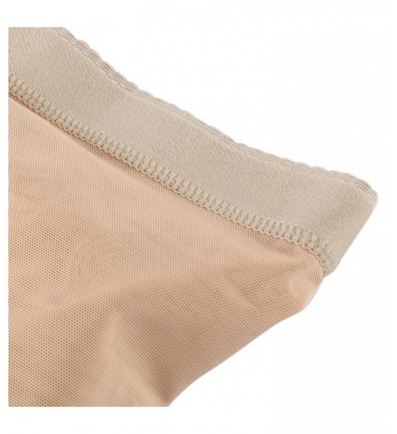 Shorty effet Push-up avec Coussinets amovible Intégrés