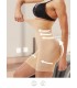Short minceur ventre et fesse taille haute Shapewear™