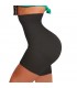 Short minceur ventre et fesse taille haute Shapewear™