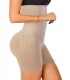 Short minceur ventre et fesse taille haute Shapewear™