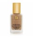 BASE DE Teint CRÉMEUSE ESTEE LAUDER DOUBLE WEAR 4W2-TOASTY TOFFEE ANTI-IMPERFECTIONS (30 ML)