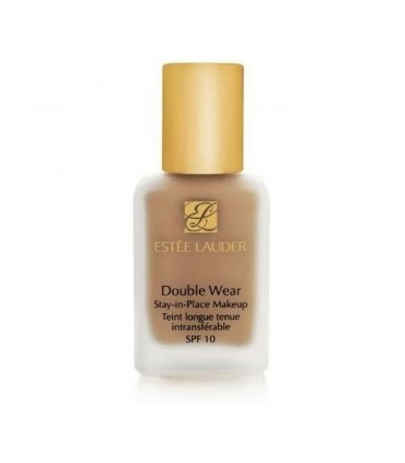 BASE DE Teint CRÉMEUSE ESTEE LAUDER DOUBLE WEAR 4W2-TOASTY TOFFEE ANTI-IMPERFECTIONS (30 ML)