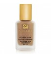 BASE DE Teint CRÉMEUSE ESTEE LAUDER DOUBLE WEAR 4W2-TOASTY TOFFEE ANTI-IMPERFECTIONS (30 ML)