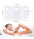Masque Gel Amincissant 4D - Réducteur Double Menton Face Slimmer