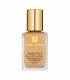 Base de teint liquide Double Wear Estee Lauder 0027131187073 30 ml