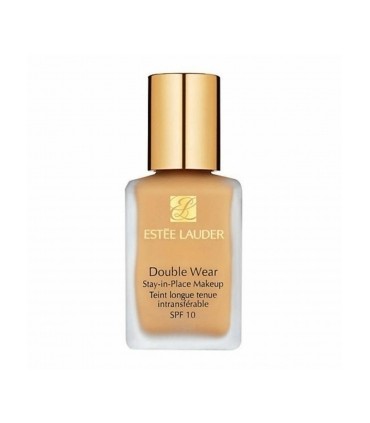 Base de teint liquide Double Wear Estee Lauder 0027131187073 30 ml