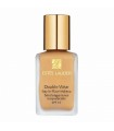 Base de teint liquide Double Wear Estee Lauder 0027131187073 30 ml