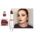 Rouge à lèvres mat longue durée LUHICEY™