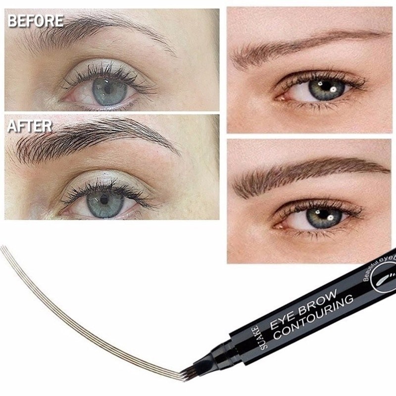 crayon-a-sourcil-microblading