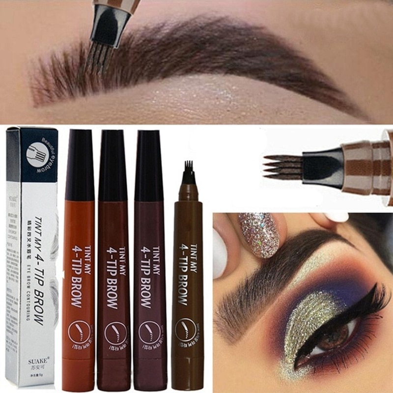 acheter-crayon-sourcil-microblading