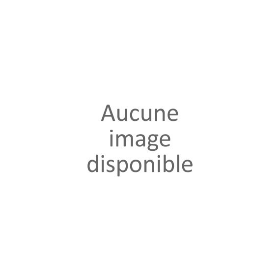 Culotte sculptante taille haute ventre plat de maintien renforcé